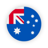 Country 1