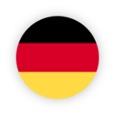 Country 1