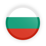 Country 1