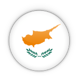 Country 1