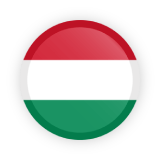 Country 1