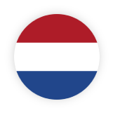 Country 1