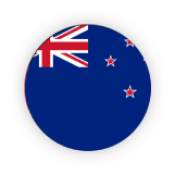 Country 1