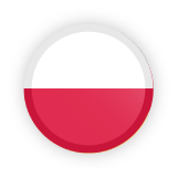 Country 1