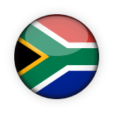Country 1