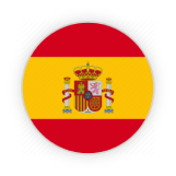 Country 1